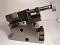 Precision Universal Vice