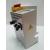 Control Box Assembly for the Real Bull Mini-Lathe  - view 1