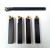 5pcs (Inc. Boring Bar) Indexable Carbide Lathe Tools 10mm set - view 1