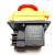 CJ18 KJD12 No-Volt Switch Pt.No.161 - view 1