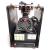 Customer Return - AMA-188 Airbrush Compressor from Amadeal Ltd - view 1