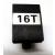 Thread Dial Indicator for the Mini-Lathe - Metric - view 3