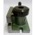 Amadeal 5C Collet Fixture Type B - view 1