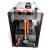 Customer Return - AMA-188 Airbrush Compressor from Amadeal Ltd - view 2