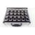24pc 5C Metric Round Collet Set  - view 1