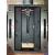 AMA-LCT330 Compact Compound Cross Table - view 1