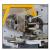 AMABL250E-550 - VARIABLE SPEED LATHE - !!<<span style='color: #ff0000;'>>!!38mm SPINDLE BORE!!<</span>>!! & ELECTRONIC CHANGE GEAR SYSTEM - view 3