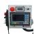 EM28 ELECTRONIC MILLING MACHINE - view 3