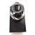 End Mill Grinding Fixture Base ER32 - view 3