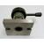 Amadeal 5C Collet Fixture Type B - view 4