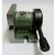 Amadeal 5C Collet Fixture Type B - view 3