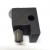 Thread Dial Indicator for the Mini-Lathe - Metric - view 2