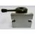 Amadeal 5C Collet Fixture Type B - view 2