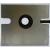 Amadeal 5C Collet Fixture Type B - view 5