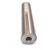 Tailstock Quill - view 1